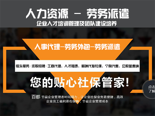 �����YԴ�ڄ���ǲ